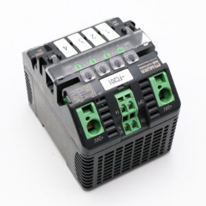 MICO+4.6 9000-41084-0100600