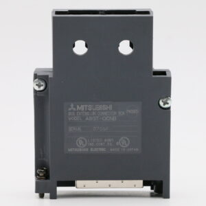 A9GT-QCNB Skrzynka przedłużacza magistrali