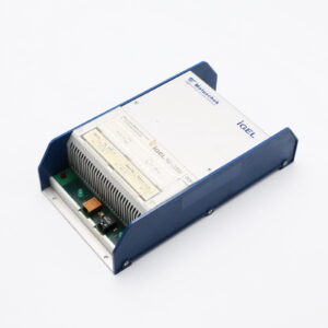 iGEL RG-2200 / RG-2200-01