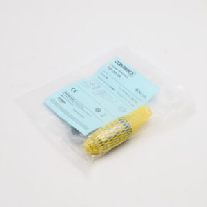 RLS-1301-320 Głowica odczytu/zapisu