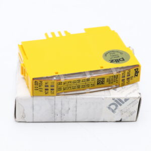 312210 PSSu E F 4D0 0.5