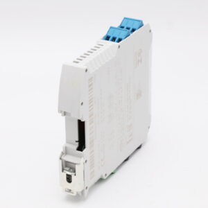 9170/21-14-11 Wzmacniacz przełączający