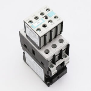 3RT1024-1B..4 mit 3RH1921-1HA22