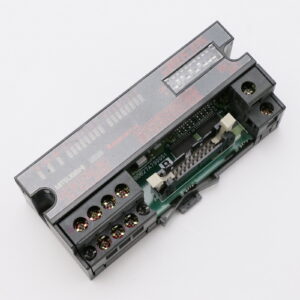 AJ65SBTCM1P-16T OUTPUT UNIT