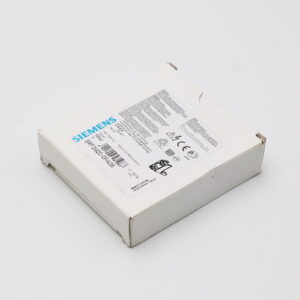 3RF2920-0FA08 Monitorowanie obciążenia