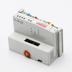 BK2020 | Łącznik magistrali Lightbus