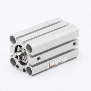 CDQSB20-35DC Cylinder kompaktowy