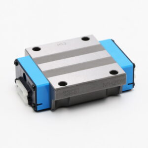 Wózek prowadzący MH20C1HS2