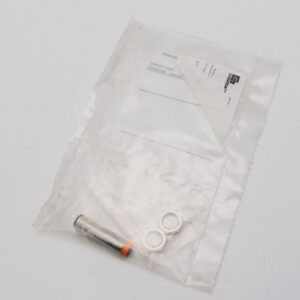 IF5545 Czujnik indukcyjny