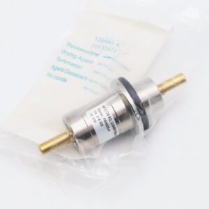 FRH025-H Złącze obrotowe 214-30