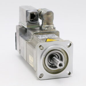 1FK7032-5AK71-1LH0 Servomotor