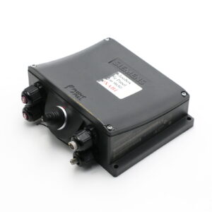 6AV6 671-5AE10-0AX0 CONNECTIVITY BOX DP PLUS | ES02 | Defekt