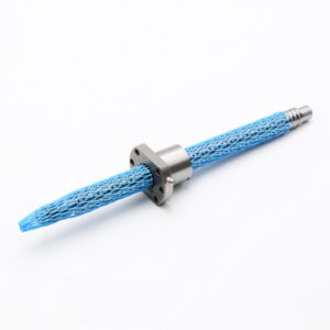 R20-05K4-FSCDIN-265-314,5-0,0 Śruba kulowa