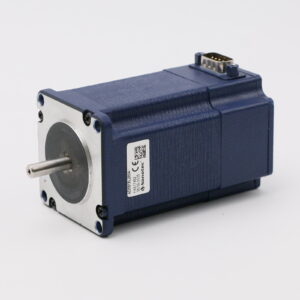 AD5918L2804 Silnik krokowy