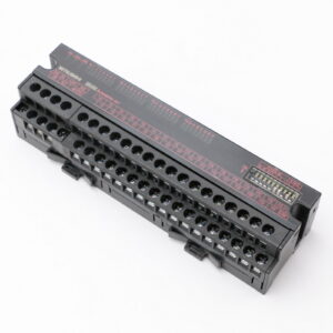 AJ65SBTB2-32T Moduł wyjściowy