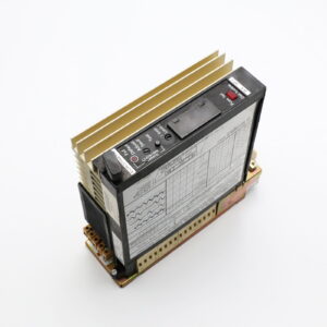 461 082/13/19/GER/060/002/-/-/-/96--00-99(413) Thyristor-Regler