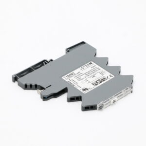 716401Elektroniczne monitorowanie obciążenia LOCC-Box-FB 7-6401