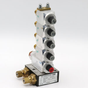 MDV-Block 534.200222