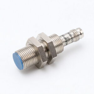 IME12-04BPSZT0K Czujnik indukcyjny