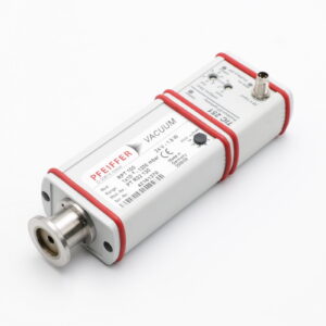 RPT 100 Przetwornik ciśnienia PT R32 130 + PT 348 110C Profibus-DP