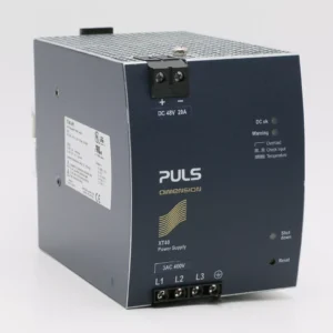 Zasilacz Puls XT40.481