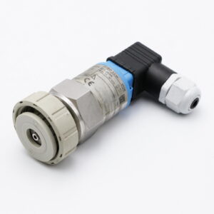 PMC131-A21E1D14 Przetwornik ciśnienia CERABAR T