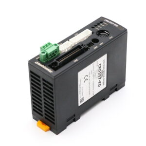 CRD507-KD Sterownik silnika krokowego