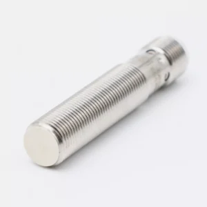 IF5906 Czujnik indukcyjny| bez nakrętek