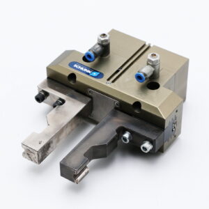 PGN+ 125/1 IS 371463