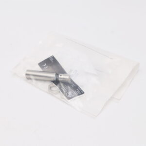 IF5670 Indukcyjny czujnik zbliżeniowy