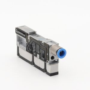 533353 Płyta zasilająca