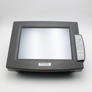 Komputer przemysłowy C15-N8B-C1000