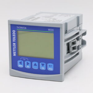 Thornton M300 Nadajnik z zaciskami przyłączeniowymi