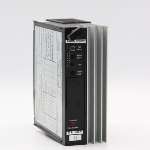 461 082/28/43/GER/060/002/-/-/-/-//00 Thyristor-Regler