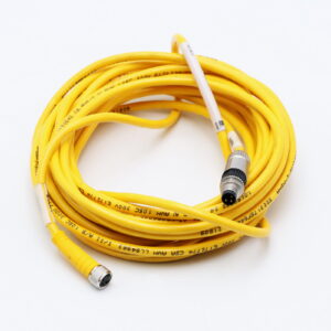 U2515-22 Przewód siłownika/czujnika 5,0 m, PKG 3M-10