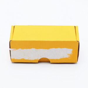 HAN 1HC-BU-AX (350A,95-120QMM)