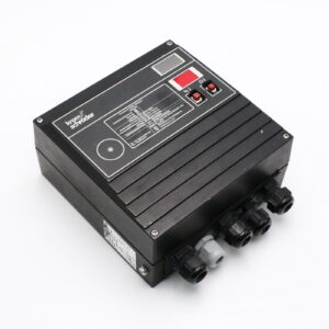 BCU 480-5/5/1LW3GB Jednostka sterująca palnika 84631390