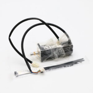 SGM-01A3SU11 AC-Servomotor