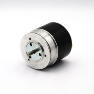 AE-100-S Enkoder obrotowy 11-27V