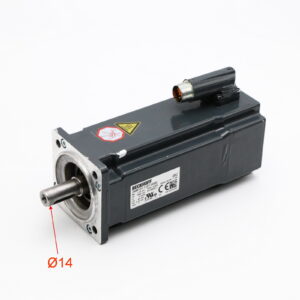 AM8131-1J21-0000 Servomotor