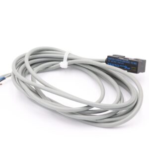 151683 Przełącznik zbliżeniowy SMTO-1-PS-K-LED-24C