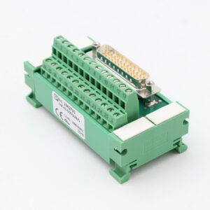 2962793 Moduł transferu UM 45-D25SUB/S