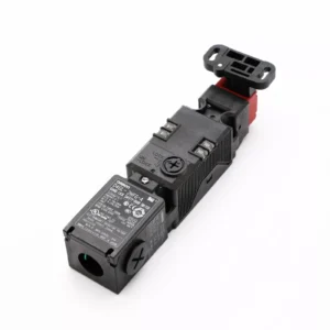 D4GL-2HFG-A Wyłącznik drzwiowy bezpieczeństwa