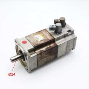 1FK6063-6AF71-1TH0 Servomotor