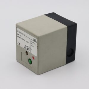 IFW 15-T Detektor płomienia 84359010