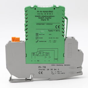 2835888 Moduł monitorowania sygnału PI-N-NAM/RNO
