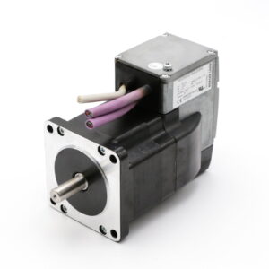 IFS91/2DP0ISDS/B54/O-001RPP41 Servomotor