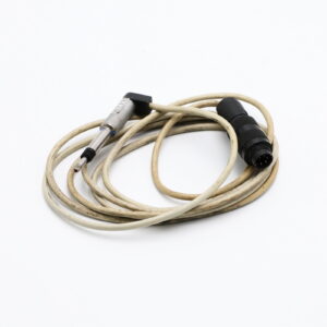 SW-04-02 Sonda pomiarowa +/- 2mm