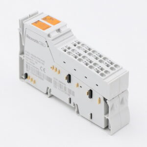 R911170440-103 / R-IB IL RS232-PRO-PAC