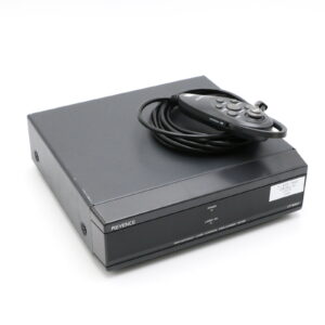 LT-9001 Jednostka sterująca